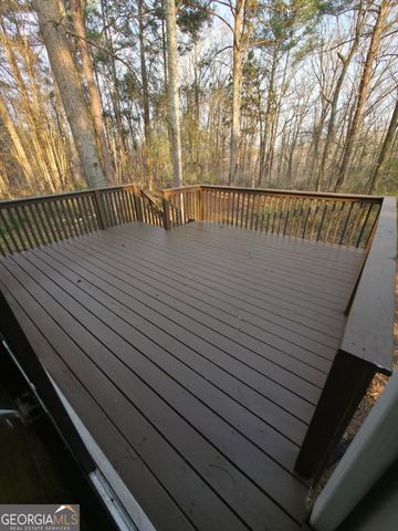 1240 Pioneer Circle, Watkinsville, GA 30677