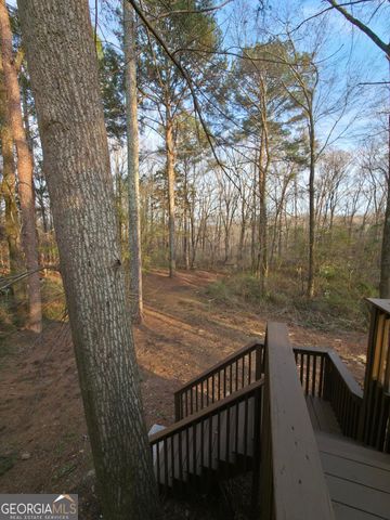 1240 Pioneer Circle, Watkinsville, GA 30677