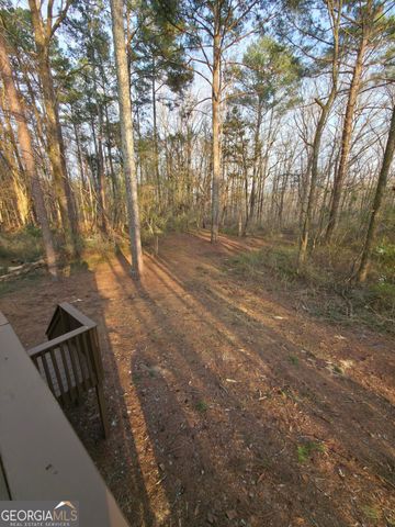 1240 Pioneer Circle, Watkinsville, GA 30677