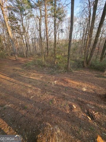 1240 Pioneer Circle, Watkinsville, GA 30677