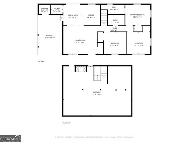 1240 Pioneer Circle, Watkinsville, GA 30677