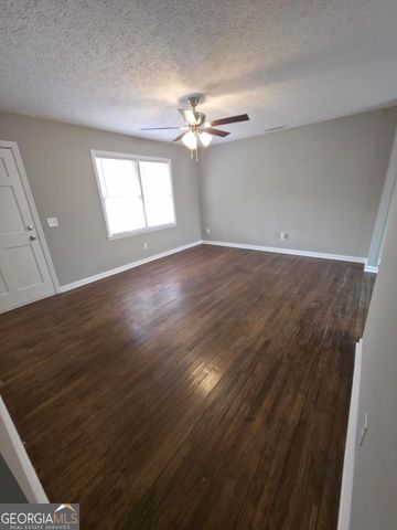 1240 Pioneer Circle, Watkinsville, GA 30677