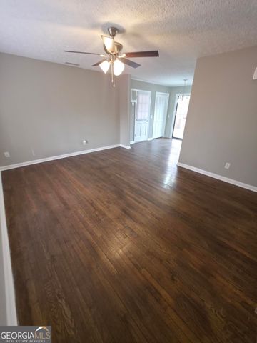 1240 Pioneer Circle, Watkinsville, GA 30677