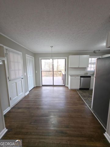 1240 Pioneer Circle, Watkinsville, GA 30677