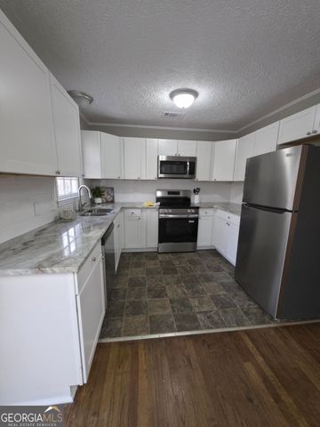 1240 Pioneer Circle, Watkinsville, GA 30677