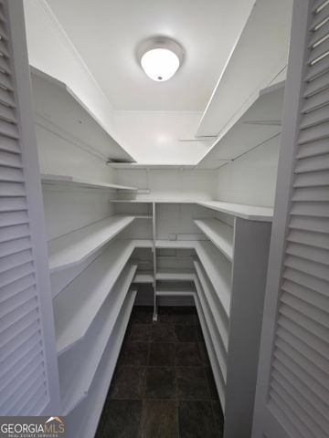 1240 Pioneer Circle, Watkinsville, GA 30677