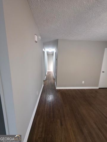 1240 Pioneer Circle, Watkinsville, GA 30677