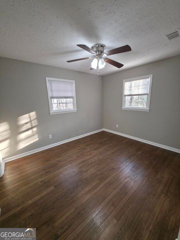 1240 Pioneer Circle, Watkinsville, GA 30677