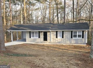 1240 Pioneer Circle, Watkinsville, GA 30677