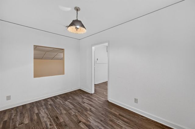 1623 S Marsalis Avenue, Dallas, TX 75216