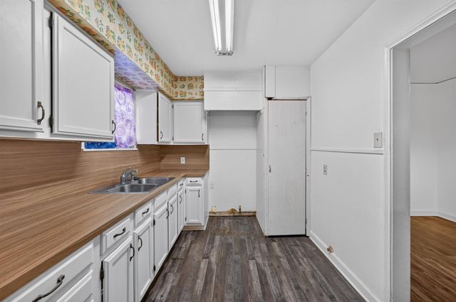 1623 S Marsalis Avenue, Dallas, TX 75216