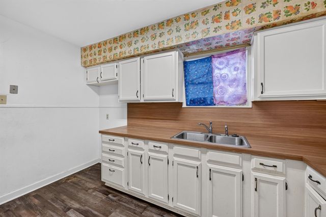 1623 S Marsalis Avenue, Dallas, TX 75216