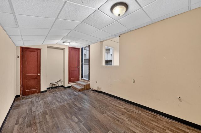 1623 S Marsalis Avenue, Dallas, TX 75216