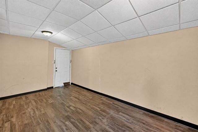 1623 S Marsalis Avenue, Dallas, TX 75216