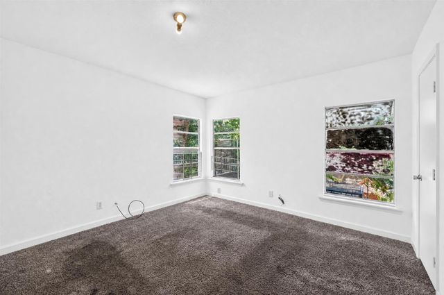 1623 S Marsalis Avenue, Dallas, TX 75216