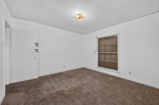 1623 S Marsalis Avenue, Dallas, TX 75216