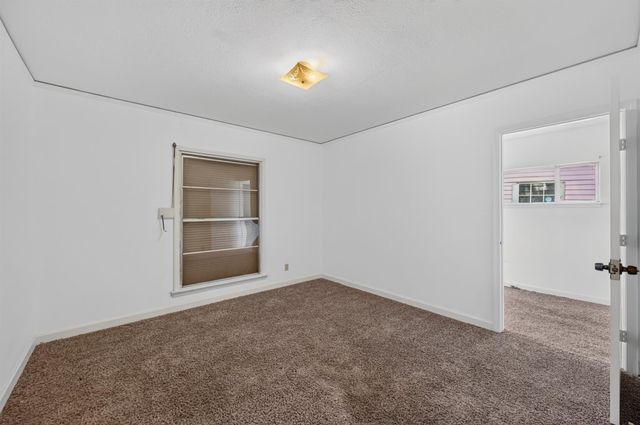 1623 S Marsalis Avenue, Dallas, TX 75216