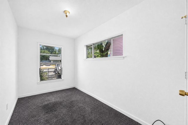 1623 S Marsalis Avenue, Dallas, TX 75216