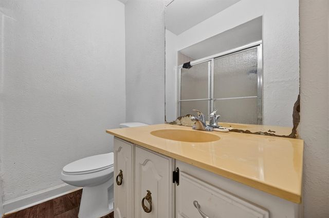 1623 S Marsalis Avenue, Dallas, TX 75216