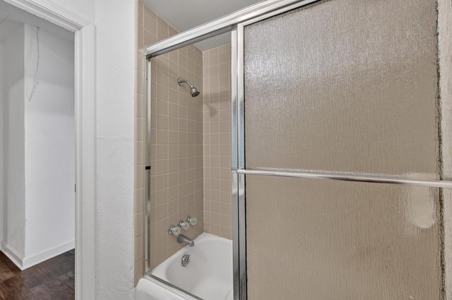 1623 S Marsalis Avenue, Dallas, TX 75216