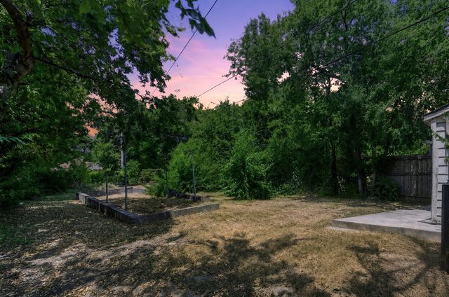 1623 S Marsalis Avenue, Dallas, TX 75216