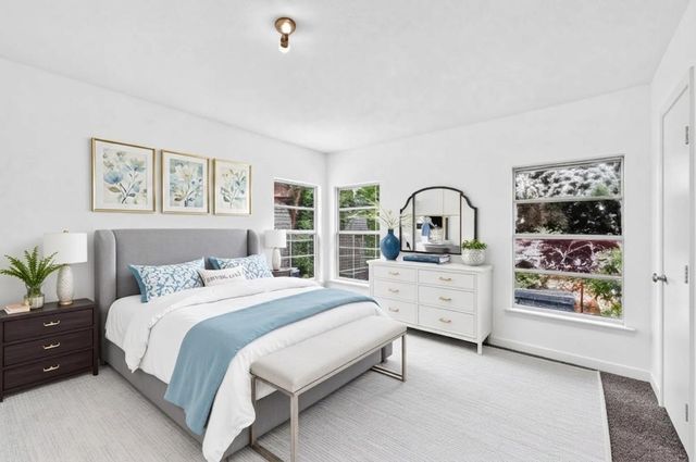 1623 S Marsalis Avenue, Dallas, TX 75216