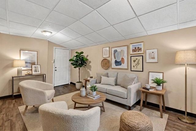 1623 S Marsalis Avenue, Dallas, TX 75216