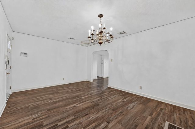 1623 S Marsalis Avenue, Dallas, TX 75216