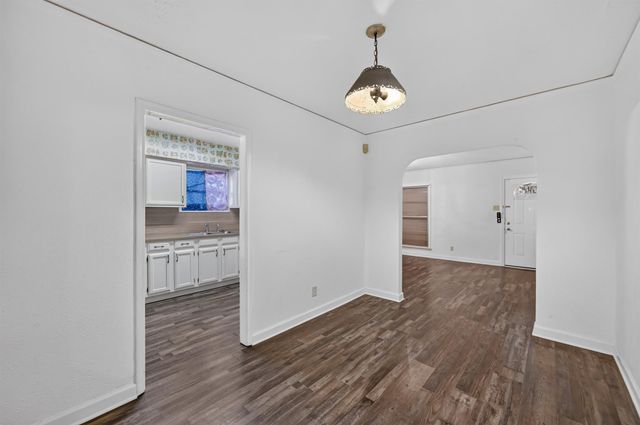 1623 S Marsalis Avenue, Dallas, TX 75216