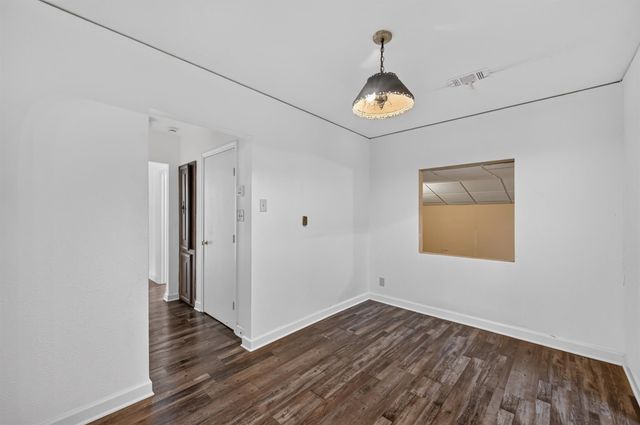 1623 S Marsalis Avenue, Dallas, TX 75216