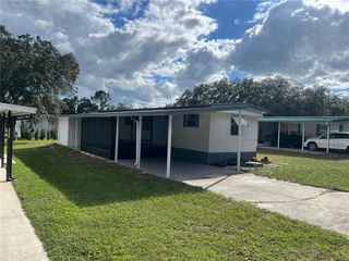 35004 HAWKIOWA ROAD, Dade City, FL 33523