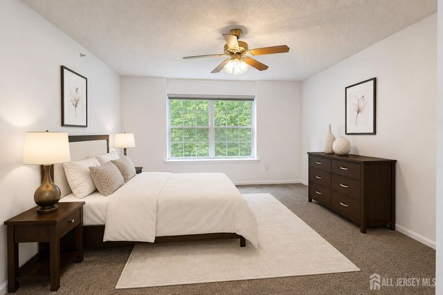 207 Prestwick Way, Edison, NJ 08820