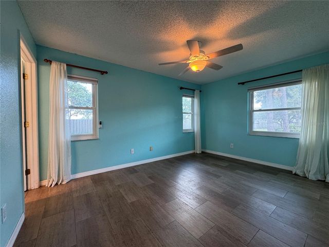 10853 43RD STREET N 1201, Clearwater, FL 33762