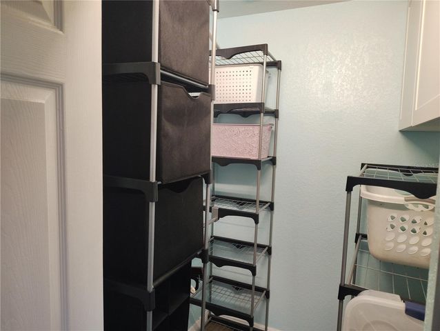 10853 43RD STREET N 1201, Clearwater, FL 33762