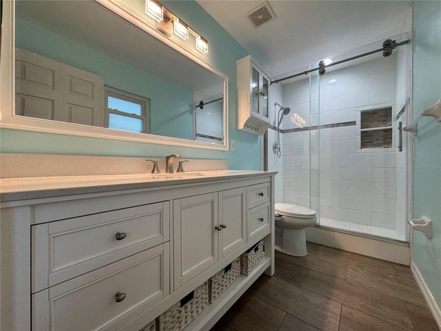 10853 43RD STREET N 1201, Clearwater, FL 33762