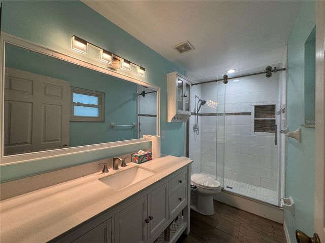 10853 43RD STREET N 1201, Clearwater, FL 33762