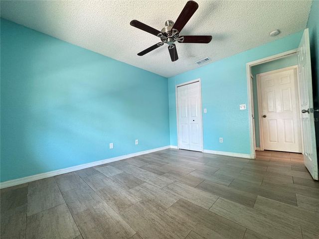 10853 43RD STREET N 1201, Clearwater, FL 33762