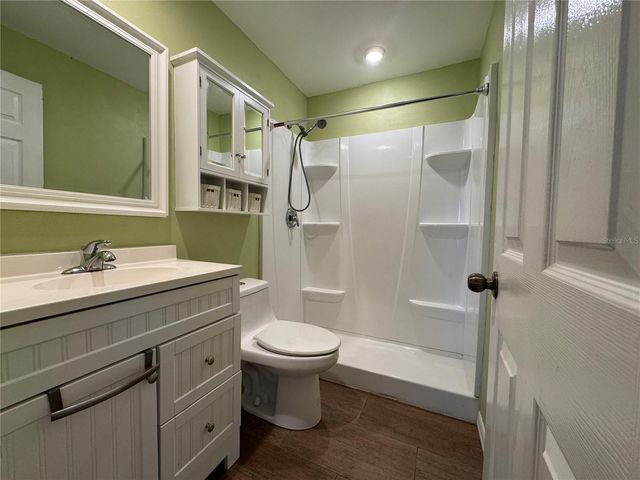 10853 43RD STREET N 1201, Clearwater, FL 33762
