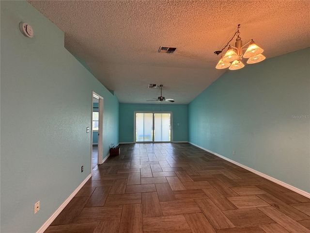 10853 43RD STREET N 1201, Clearwater, FL 33762