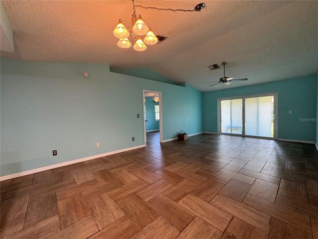 10853 43RD STREET N 1201, Clearwater, FL 33762