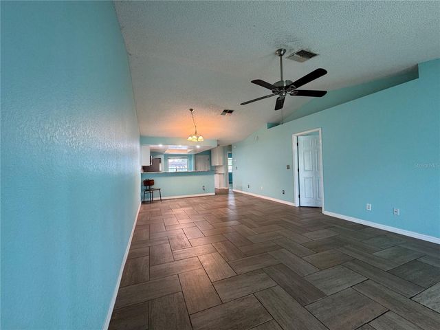 10853 43RD STREET N 1201, Clearwater, FL 33762