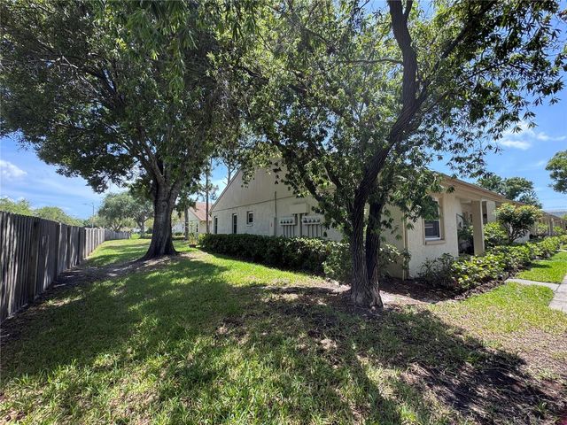 10853 43RD STREET N 1201, Clearwater, FL 33762
