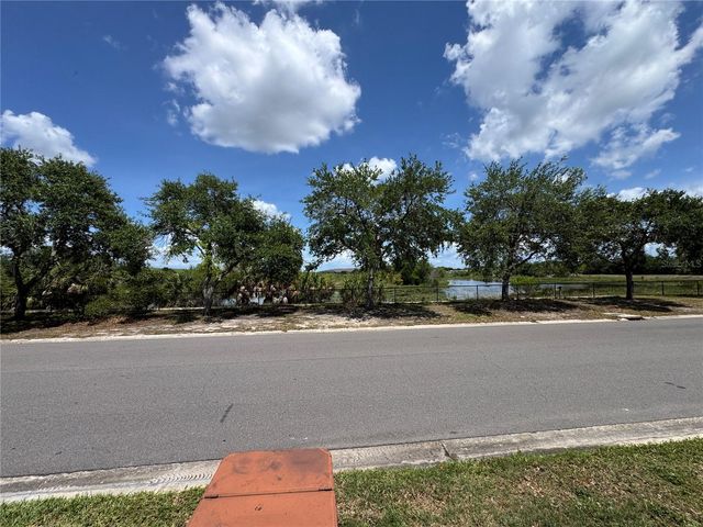 10853 43RD STREET N 1201, Clearwater, FL 33762