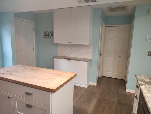 10853 43RD STREET N 1201, Clearwater, FL 33762