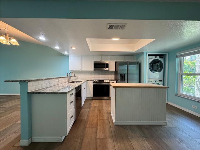 10853 43RD STREET N 1201, Clearwater, FL 33762