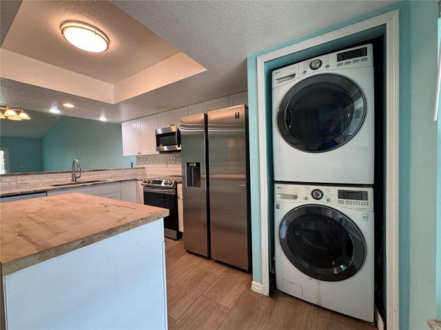 10853 43RD STREET N 1201, Clearwater, FL 33762