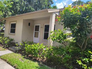 10853 43RD STREET N 1201, Clearwater, FL 33762