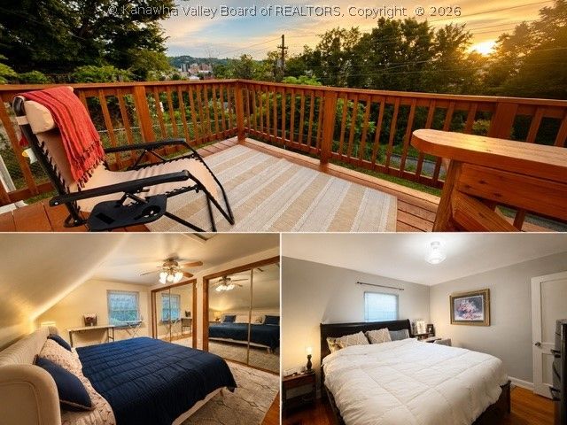 216 Sunset Drive, Charleston, WV 25301