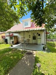 216 Sunset Drive, Charleston, WV 25301
