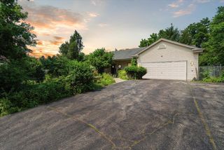 N3131 Center STREET, Lake Geneva, WI 53147